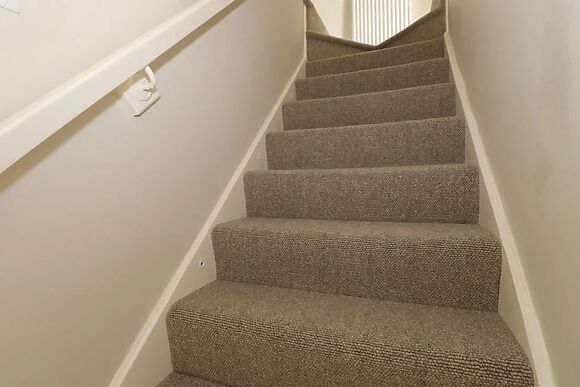 Little Robin Cottage