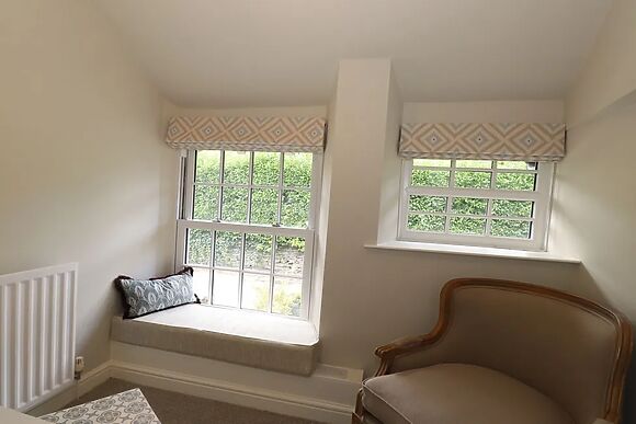 Little Robin Cottage