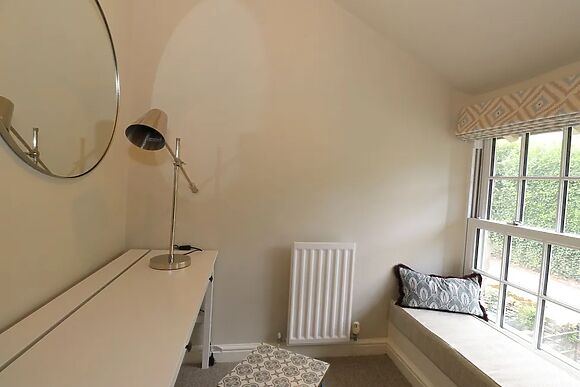 Little Robin Cottage