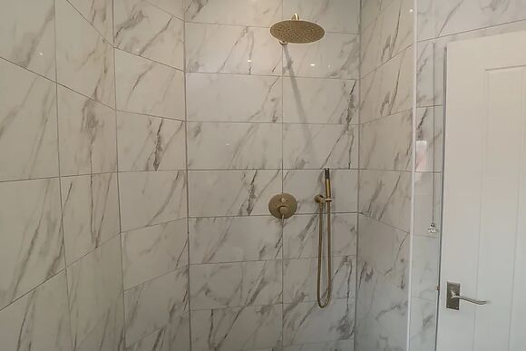 Thirty Four By the Sea