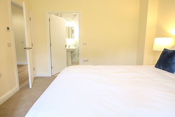 Chepstow Cottage
