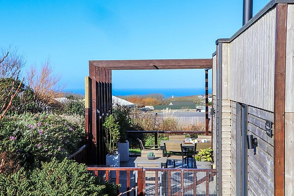 Bay View