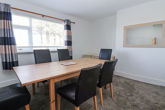 7 Kingsfield Cottages