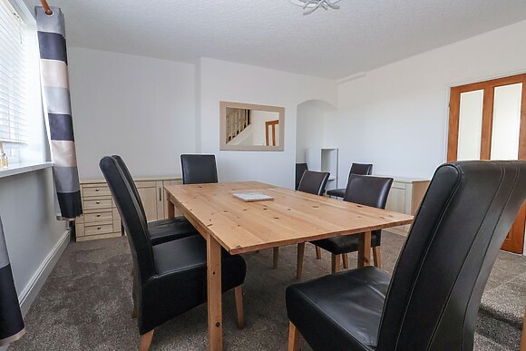 7 Kingsfield Cottages