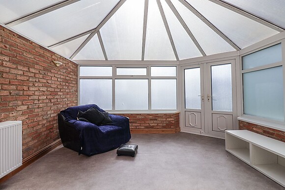 7 Kingsfield Cottages