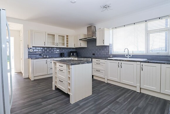 7 Kingsfield Cottages