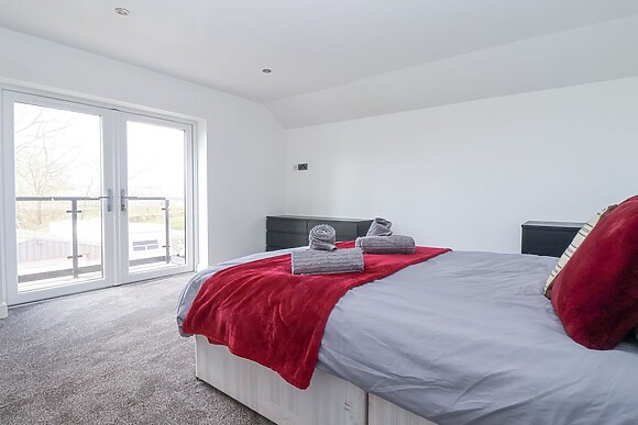 7 Kingsfield Cottages