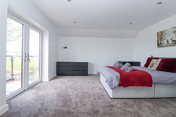 7 Kingsfield Cottages