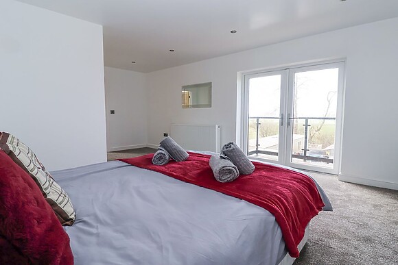 7 Kingsfield Cottages