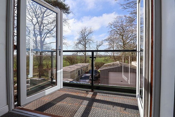 7 Kingsfield Cottages