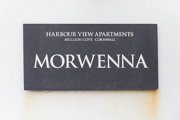 Morwenna