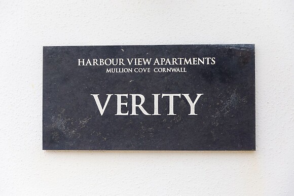 Verity