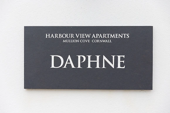Daphne