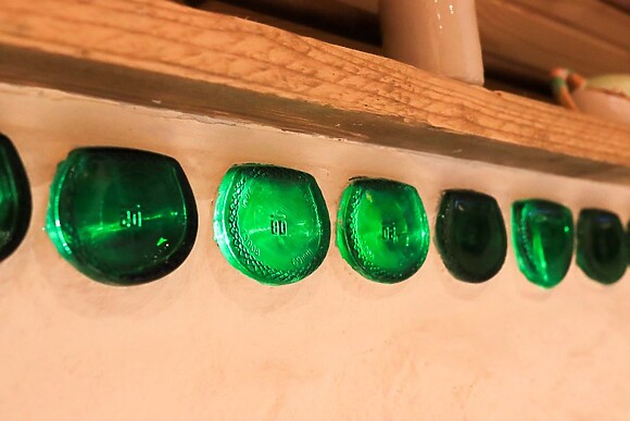 Capercaillie Cottage