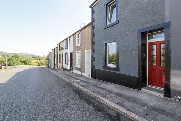 10 Keekle Terrace