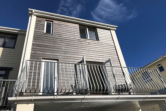 6 Inveravon
