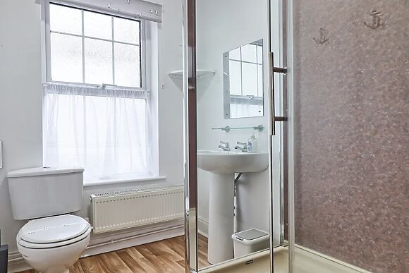 Walton Beach Holiday Lets