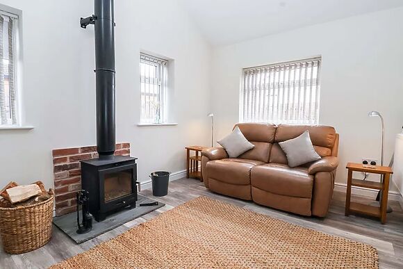 Ashtree Cottage