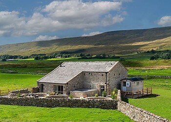 Gunner Lodge