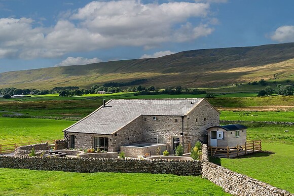 Gunner Lodge