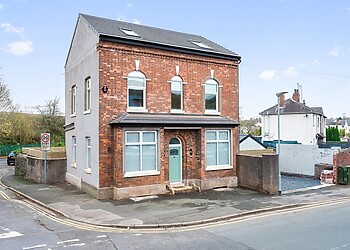 Lund House