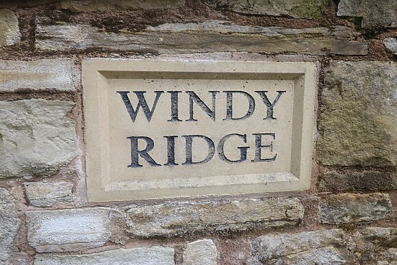 Windyridge
