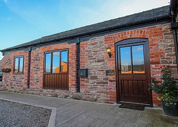 The Cart House