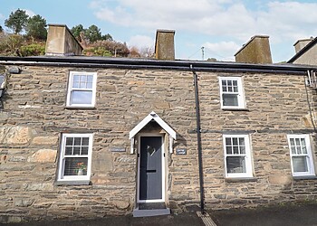 Garreg Lwyd