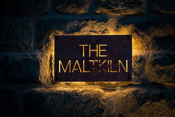 The Malt Kiln