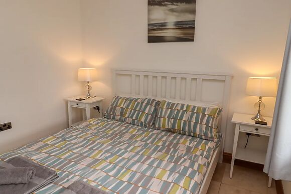 Christon Well Cottage