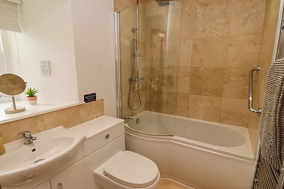 Christon Well Cottage