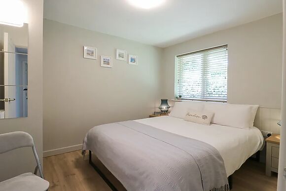 1 Kessingland Cottages