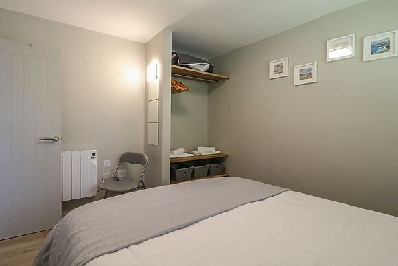 1 Kessingland Cottages