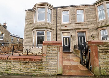 163 Manchester Road
