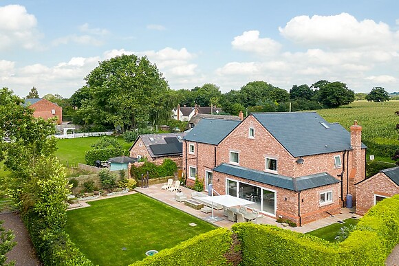 The Willows