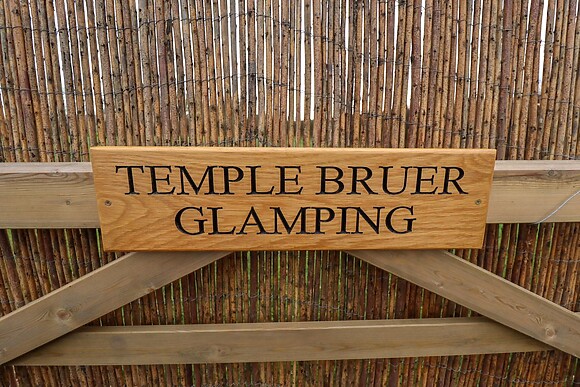 Ash at Shepherds Hut