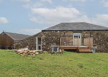 Logan Barn