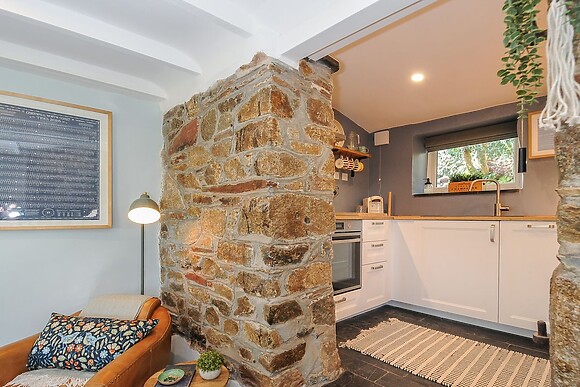 Rose Cottage