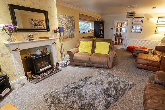 44 Honeyborough Road