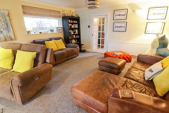 44 Honeyborough Road