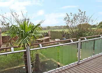 302 Over Lane Cottage