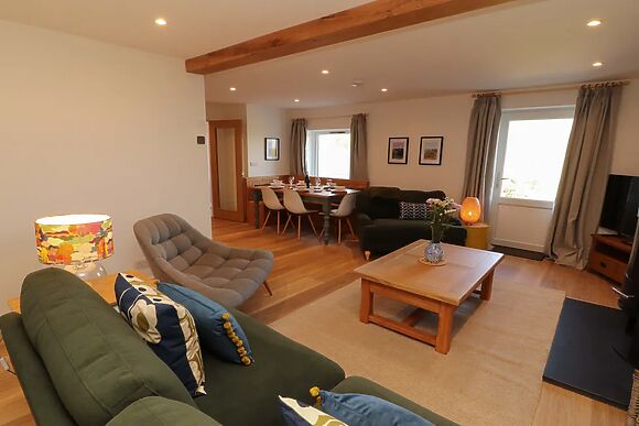 Bramble Cottage