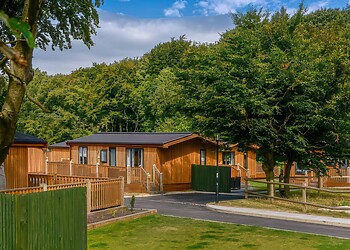 2 Sugar Loaf Lodge