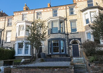 27 Westbourne Grove