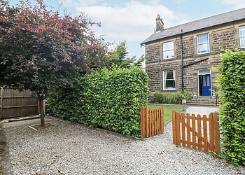 Darley Dale