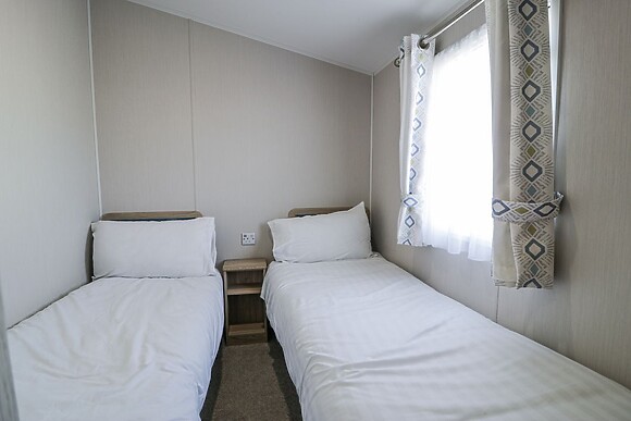 Manor House Platinum 3 Bedroom (16E)
