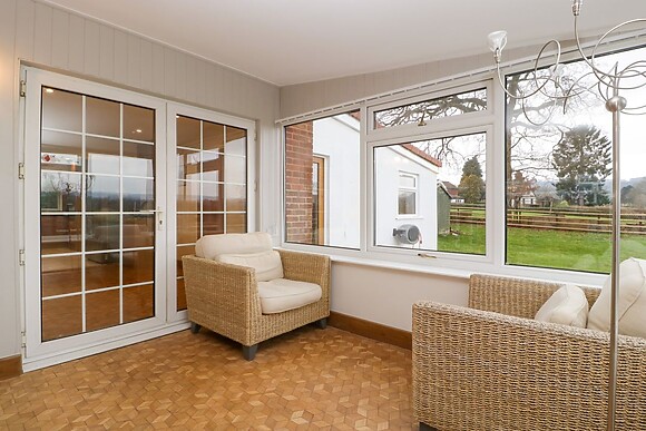 14 Birchwood Road