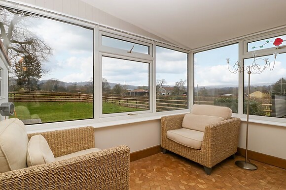14 Birchwood Road