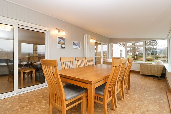 14 Birchwood Road