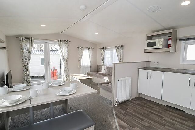 Gold Caravan (316)